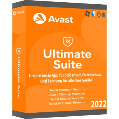 Avast_Ultimate_2022