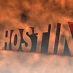 Hosting teschnisches. Ein technischer und informativer Überblick zum Hosting hosting_technisches-computerdienstleistung-isicomp