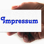 impressum-isicomp