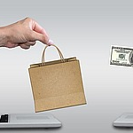 Ihr Webshop im Internet wird durch uns ein Erfolg Ihr_Webshop-computerdienstleistung-isicomp