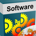 software-computerdienstleistung_isicomp